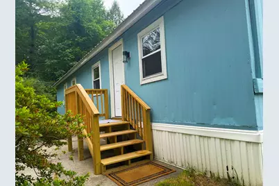 22 Valley Road, Brattleboro, VT 05301 - Photo 31