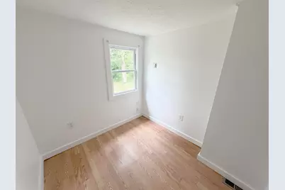 22 Valley Road, Brattleboro, VT 05301 - Photo 13