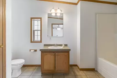 98 Hurricane Road, Belmont, NH 03220 - Photo 25