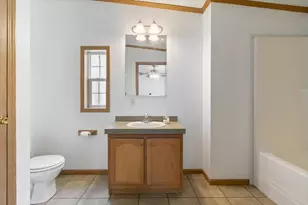 98 Hurricane Rd, Belmont, NH 03220 - Photo 25