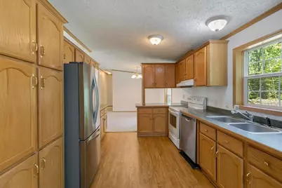 98 Hurricane Road, Belmont, NH 03220 - Photo 19