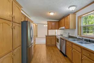 98 Hurricane Rd, Belmont, NH 03220 - Photo 19
