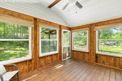 98 Hurricane Road, Belmont, NH 03220 - Photo 35