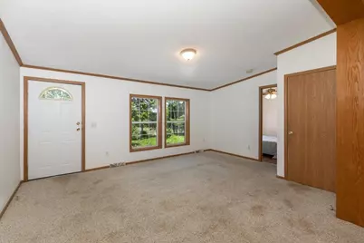 98 Hurricane Road, Belmont, NH 03220 - Photo 7