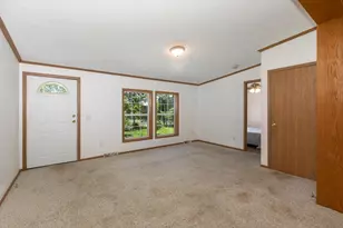 98 Hurricane Rd, Belmont, NH 03220 - Photo 7