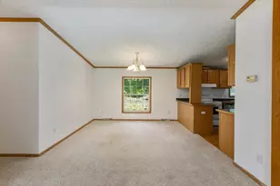 98 Hurricane Rd, Belmont, NH 03220 - Photo 15