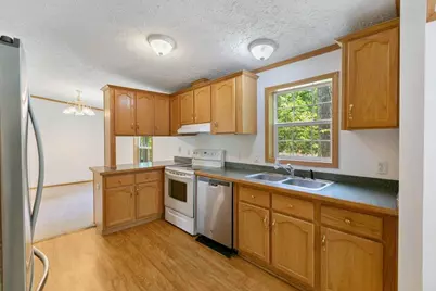 98 Hurricane Road, Belmont, NH 03220 - Photo 17