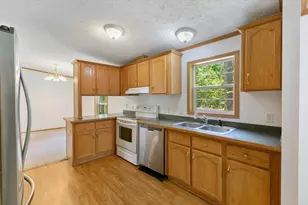 98 Hurricane Rd, Belmont, NH 03220 - Photo 17