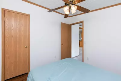 98 Hurricane Road, Belmont, NH 03220 - Photo 29