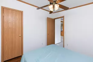 98 Hurricane Rd, Belmont, NH 03220 - Photo 29