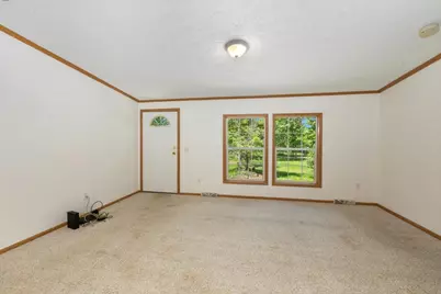98 Hurricane Road, Belmont, NH 03220 - Photo 11