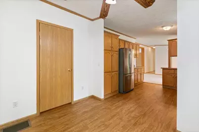 98 Hurricane Road, Belmont, NH 03220 - Photo 21