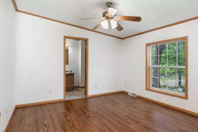 98 Hurricane Road, Belmont, NH 03220 - Photo 23
