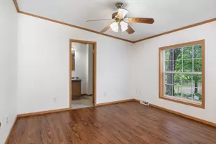 98 Hurricane Rd, Belmont, NH 03220 - Photo 23