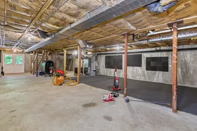 98 Hurricane Road, Belmont, NH 03220 - Photo 39