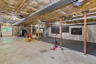 98 Hurricane Rd, Belmont, NH 03220 - Photo 39