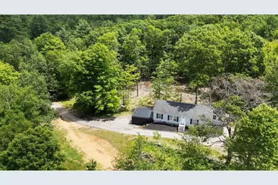 98 Hurricane Road, Belmont, NH 03220 - Photo 1