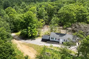 98 Hurricane Rd, Belmont, NH 03220 - Photo 1