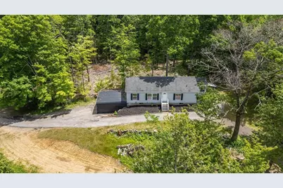 98 Hurricane Road, Belmont, NH 03220 - Photo 5