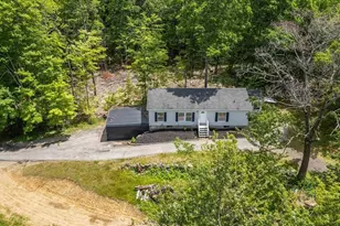98 Hurricane Rd, Belmont, NH 03220 - Photo 5