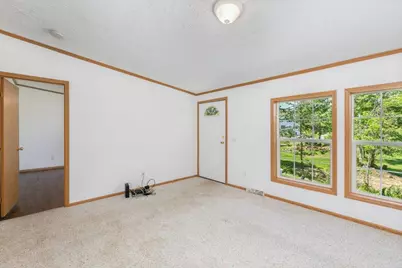 98 Hurricane Road, Belmont, NH 03220 - Photo 9