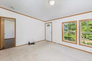 98 Hurricane Rd, Belmont, NH 03220 - Photo 9