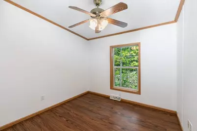 98 Hurricane Road, Belmont, NH 03220 - Photo 31