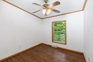 98 Hurricane Rd, Belmont, NH 03220 - Photo 31