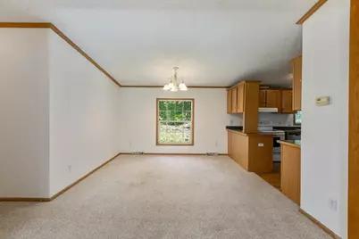 98 Hurricane Road, Belmont, NH 03220 - Photo 15