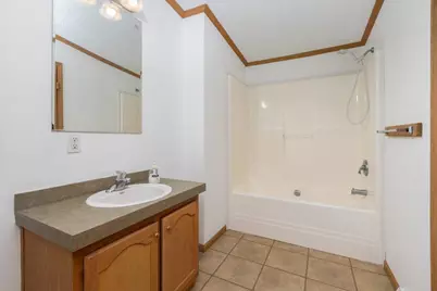 98 Hurricane Road, Belmont, NH 03220 - Photo 27