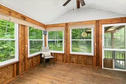 98 Hurricane Road, Belmont, NH 03220 - Photo 33