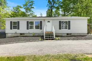 98 Hurricane Rd, Belmont, NH 03220 - Photo 3