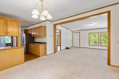 98 Hurricane Road, Belmont, NH 03220 - Photo 13