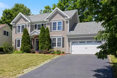 32 Kendrick Drive, South Burlington, VT 05403 - Photo 3