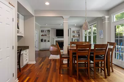 32 Kendrick Drive, South Burlington, VT 05403 - Photo 15