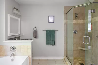 32 Kendrick Drive, South Burlington, VT 05403 - Photo 33