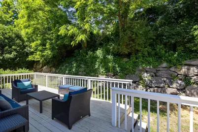 32 Kendrick Drive, South Burlington, VT 05403 - Photo 47