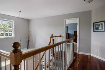 32 Kendrick Drive, South Burlington, VT 05403 - Photo 27