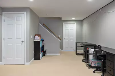 32 Kendrick Drive, South Burlington, VT 05403 - Photo 39