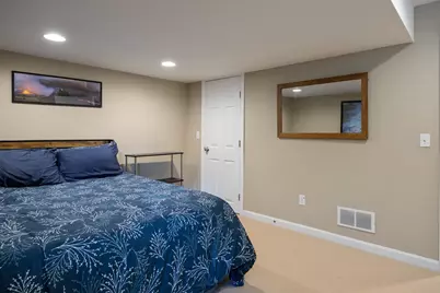 32 Kendrick Drive, South Burlington, VT 05403 - Photo 43