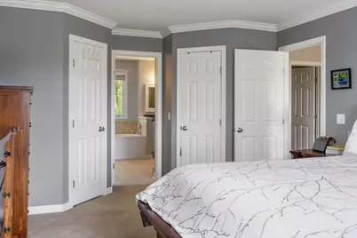 32 Kendrick Drive, South Burlington, VT 05403 - Photo 31