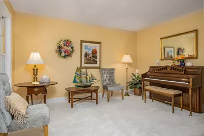 57 Beard Road, New Boston, NH 03070 - Photo 11