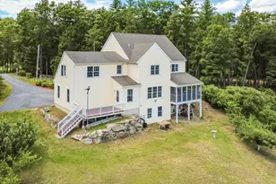 57 Beard Rd, New Boston, NH 03070 - Photo 51