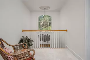 57 Beard Rd, New Boston, NH 03070 - Photo 27