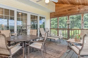 57 Beard Rd, New Boston, NH 03070 - Photo 25