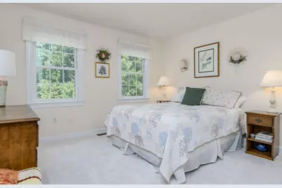 57 Beard Road, New Boston, NH 03070 - Photo 35