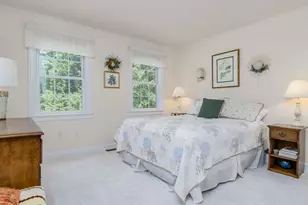 57 Beard Rd, New Boston, NH 03070 - Photo 35