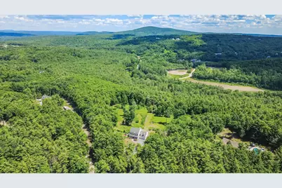 57 Beard Road, New Boston, NH 03070 - Photo 53