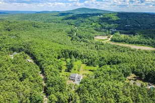 57 Beard Rd, New Boston, NH 03070 - Photo 53
