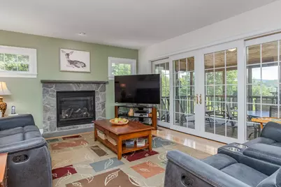 57 Beard Road, New Boston, NH 03070 - Photo 19